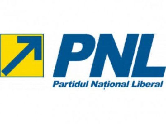 Şcoala de vară a liberalilor, la Mamaia